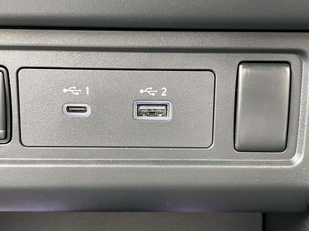 2026 Nissan Frontier King Cab® S