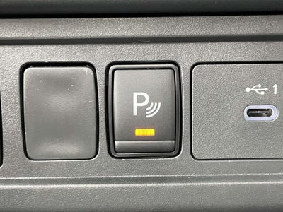 2026 Nissan Frontier King Cab® S