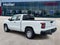 2026 Nissan Frontier King Cab® S