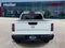 2026 Nissan Frontier King Cab® S