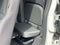 2026 Nissan Frontier King Cab® S