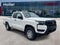 2026 Nissan Frontier King Cab® S