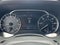 2026 Nissan Frontier King Cab® S