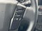 2026 Nissan Frontier King Cab® S