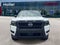 2026 Nissan Frontier King Cab® S