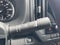 2026 Nissan Frontier King Cab® S