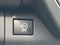 2026 Nissan Frontier King Cab® S