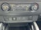 2026 Nissan Frontier King Cab® S