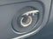 2026 Nissan Frontier King Cab® S