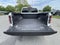 2026 Nissan Frontier King Cab® S
