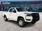 2026 Nissan Frontier King Cab® S