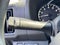 2026 Nissan Frontier King Cab® S