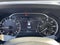 2026 Nissan Frontier King Cab® S