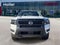 2026 Nissan Frontier King Cab® S