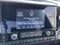 2026 Nissan Frontier King Cab® S