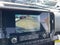 2026 Nissan Frontier King Cab® S