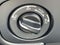 2026 Nissan Frontier King Cab® S