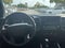 2023 Nissan Frontier PRO-X