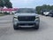 2023 Nissan Frontier PRO-X