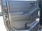 2026 Nissan Frontier Crew Cab PRO-X®