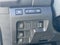 2026 Nissan Frontier Crew Cab PRO-X®