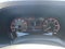 2026 Nissan Frontier Crew Cab PRO-X®