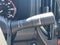 2026 Nissan Frontier Crew Cab PRO-X®
