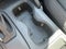 2026 Nissan Frontier Crew Cab PRO-X®