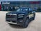 2026 Nissan Frontier Crew Cab PRO-X®