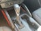 2026 Nissan Frontier Crew Cab PRO-X®