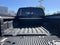 2026 Nissan Frontier Crew Cab PRO-X®