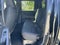 2026 Nissan Frontier Crew Cab PRO-X®