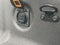 2026 Nissan Frontier Crew Cab PRO-4X® R by Roush®