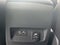 2026 Nissan Frontier Crew Cab PRO-4X® R by Roush®