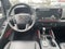 2026 Nissan Frontier Crew Cab PRO-4X® R by Roush®