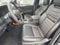 2026 Nissan Frontier Crew Cab PRO-4X® R by Roush®