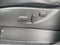 2026 Nissan Frontier Crew Cab PRO-4X® R by Roush®