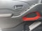 2026 Nissan Frontier Crew Cab PRO-4X® R by Roush®
