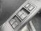 2026 Nissan Frontier Crew Cab PRO-4X® R by Roush®