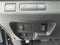 2026 Nissan Frontier Crew Cab PRO-4X® R by Roush®