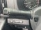 2026 Nissan Frontier Crew Cab PRO-4X® R by Roush®