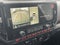2026 Nissan Frontier Crew Cab PRO-4X® R by Roush®
