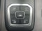 2026 Nissan Frontier Crew Cab PRO-4X® R by Roush®