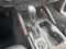 2026 Nissan Frontier Crew Cab PRO-4X® R by Roush®