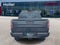 2026 Nissan Frontier Crew Cab PRO-4X® R by Roush®