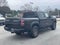 2026 Nissan Frontier Crew Cab PRO-4X® R by Roush®