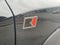 2026 Nissan Frontier Crew Cab PRO-4X® R by Roush®