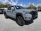 2027 Nissan Frontier Crew Cab PRO-4X® R by Roush®