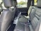 2027 Nissan Frontier Crew Cab PRO-4X® R by Roush®