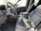 2027 Nissan Frontier Crew Cab PRO-4X® R by Roush®